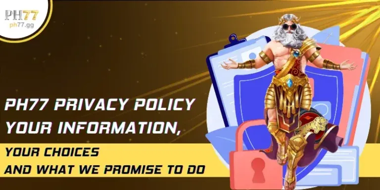 Phân tích thị trường cá cược 2026