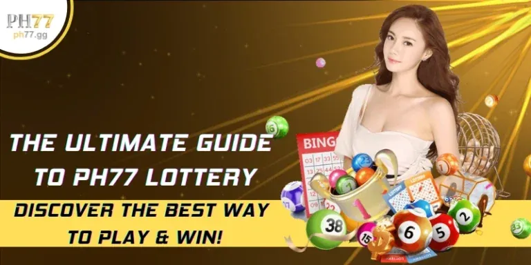 Hướng dẫn chơi xổ số trực tuyến 777king99 Xổ Số