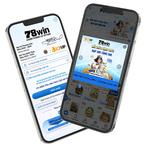 Hoàn Trả Hấp Dẫn 777king99 Xổ Số
