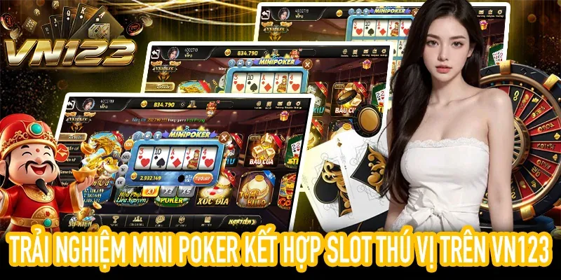 Chơi có trách nhiệm tại 777king99 xổ số
