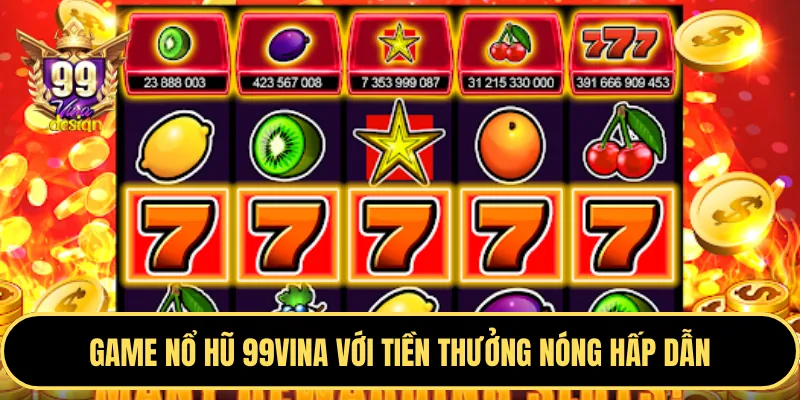 Mẹo trúng xổ số tại 777king99 xổ số
