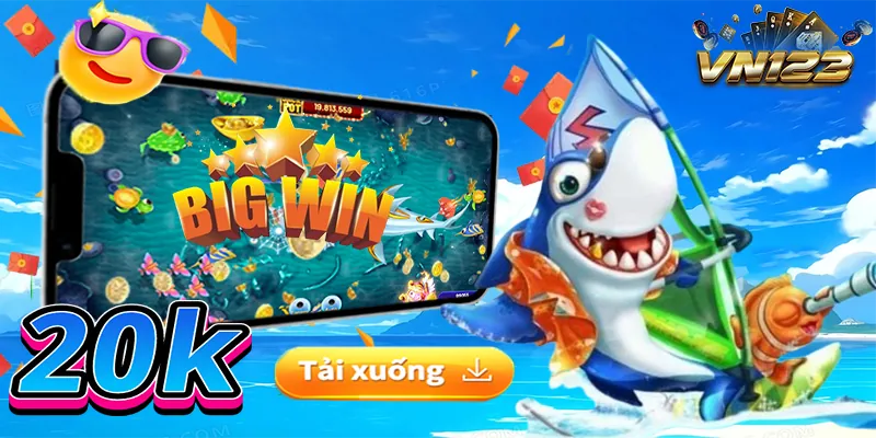 Người chơi Blackjack tại 777king99 Xổ Số