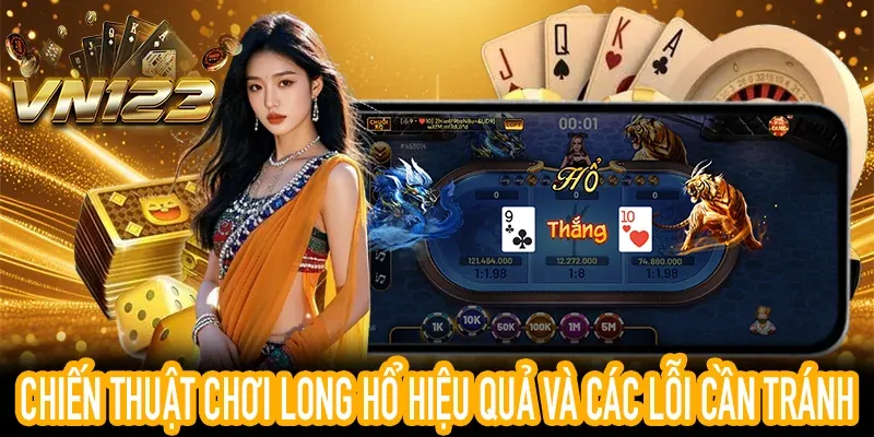 Bàn chơi Sic Bo với ba viên xúc xắc tại 777king99 Xổ Số