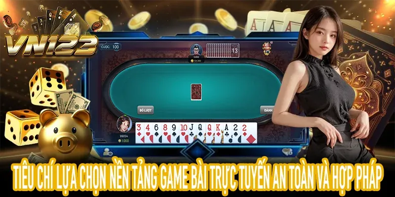 Bánh xe Roulette quay tại 777king99 Xổ Số
