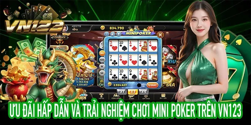 Bàn chơi Baccarat trực tuyến tại 777king99 Xổ Số