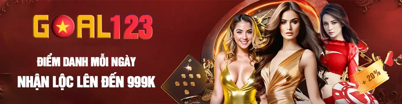 Sòng bạc trực tuyến 777king99 Xổ Số với các trò chơi casino đa dạng và hấp dẫn