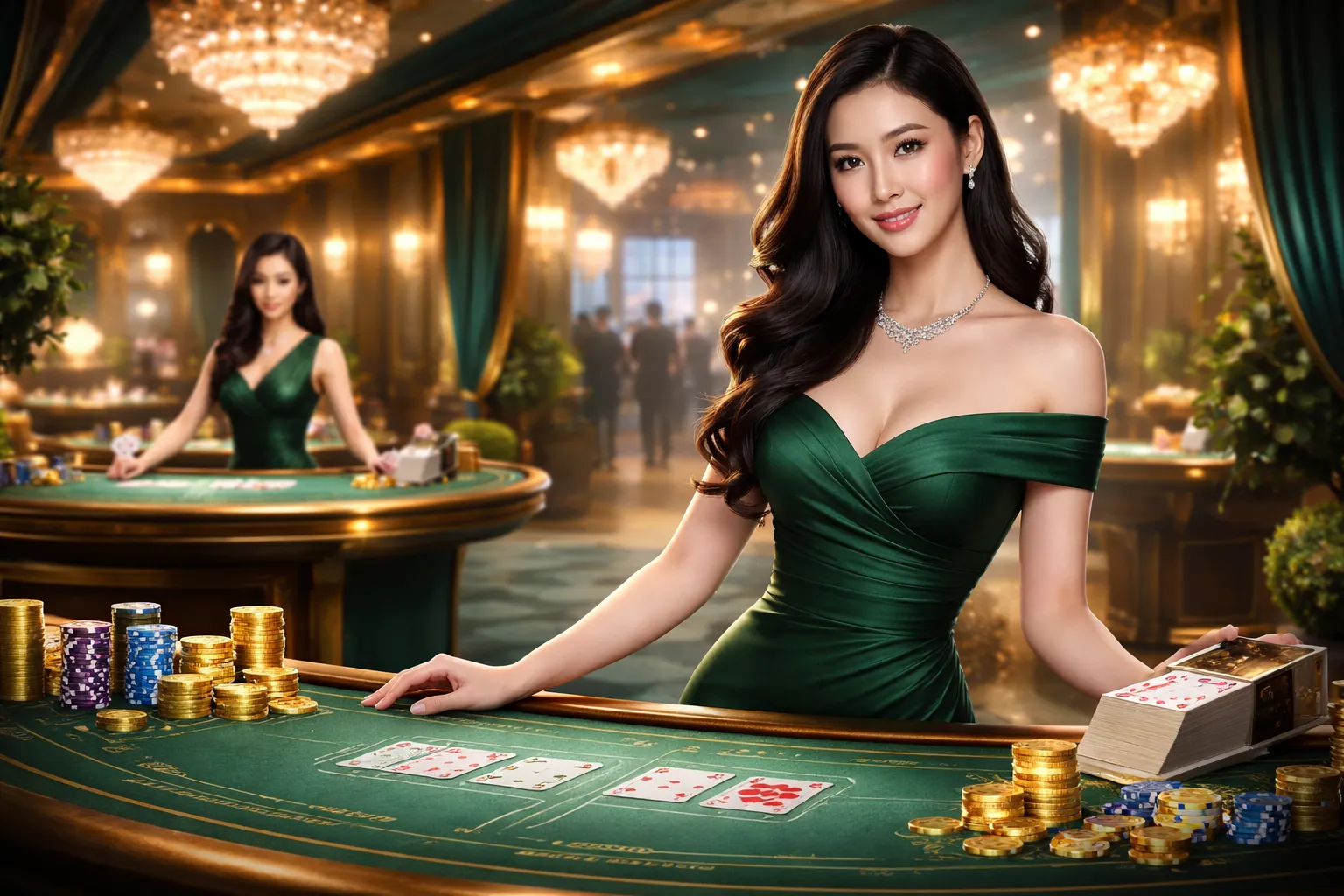 Hướng dẫn chơi 777king99 xổ số cho người mới