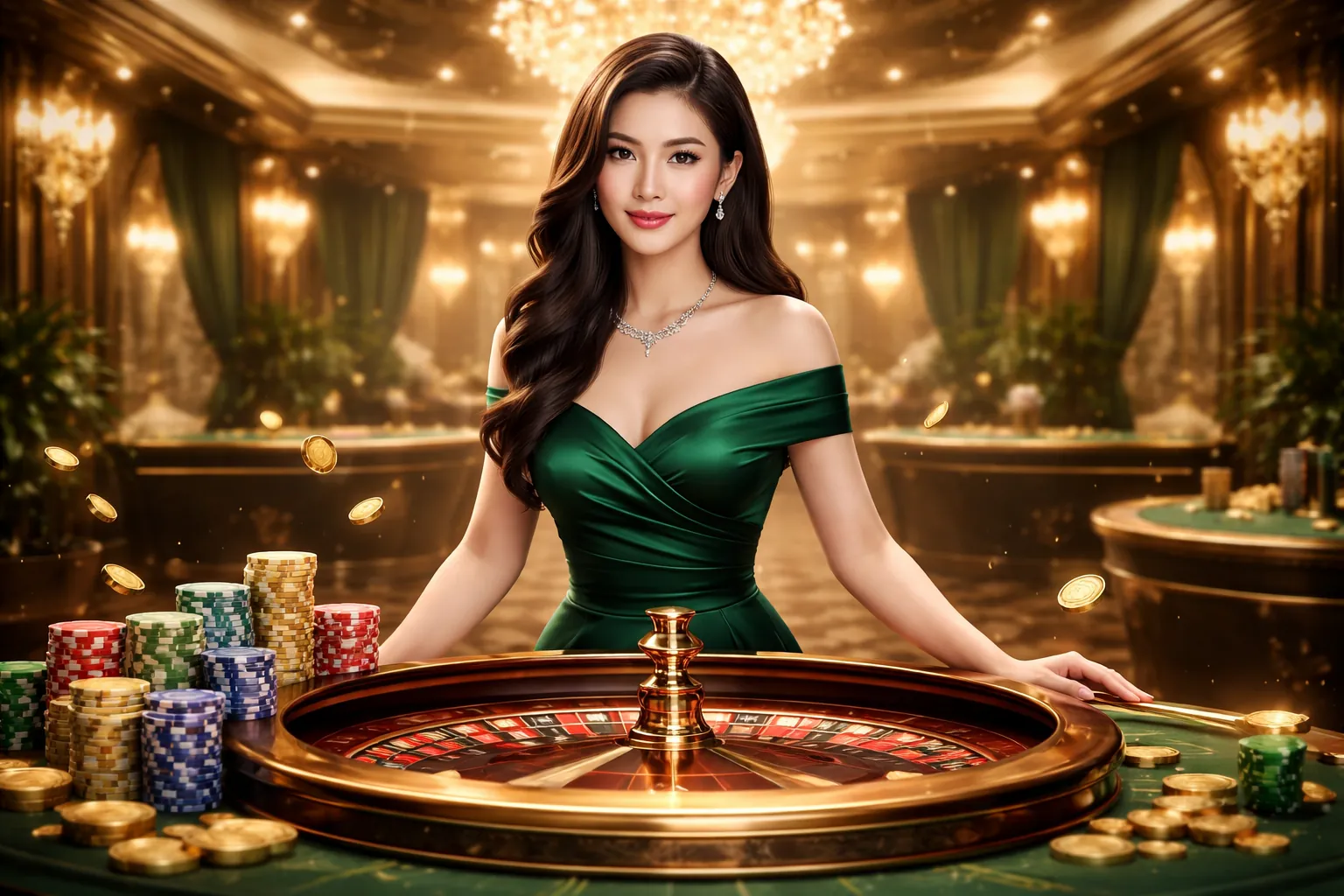 Giải thưởng và chứng nhận 777king99 xổ số
