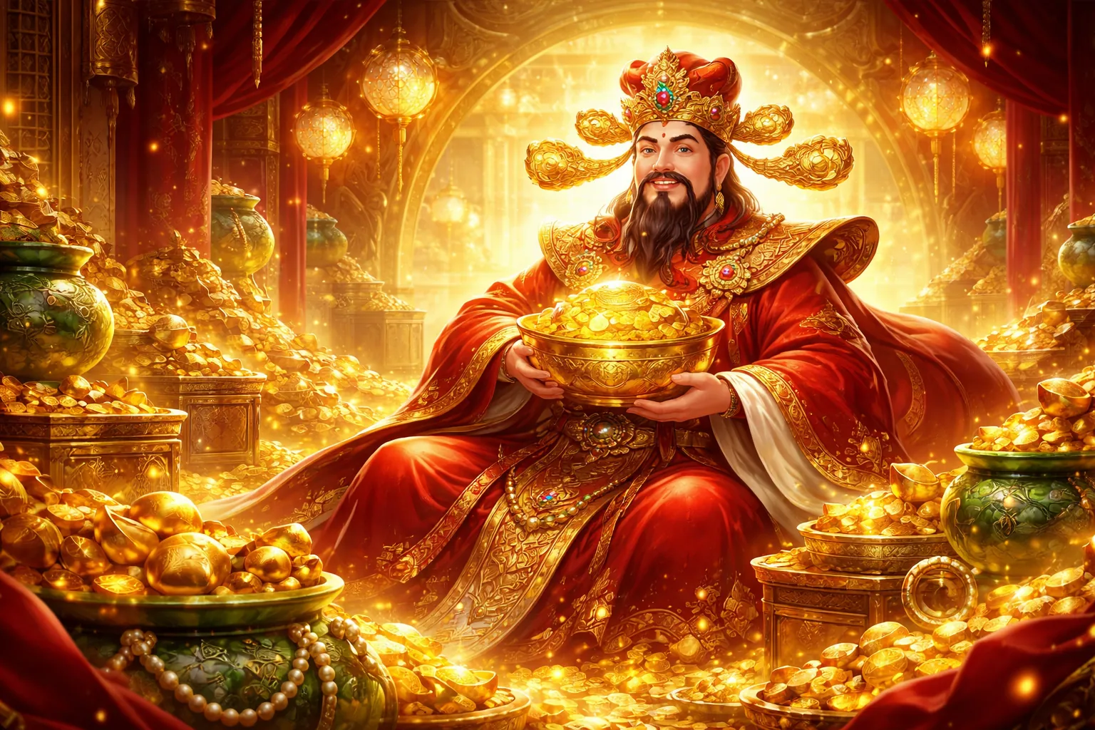 Đội ngũ tuân thủ GDPR của 777king99 xổ số đang làm việc