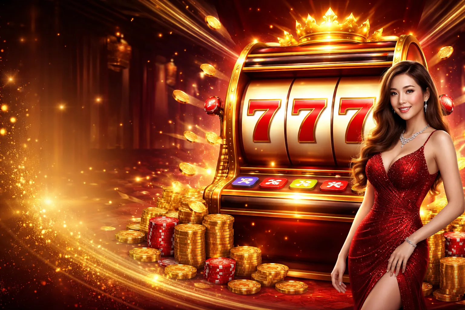 Hình ảnh nền đăng ký 777king99 xổ số