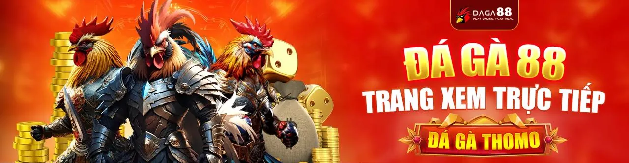 Hình ảnh chính về hỗ trợ khách hàng và câu hỏi thường gặp của 777king99 xổ số