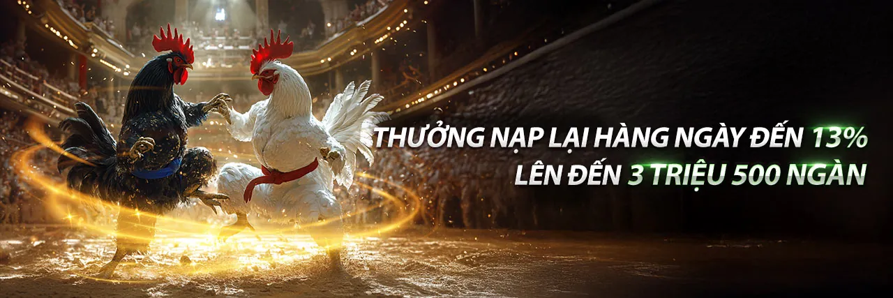 Sân vận động với trận đấu thể thao sôi động, người hâm mộ cuồng nhiệt và logo 777king99 xổ số
