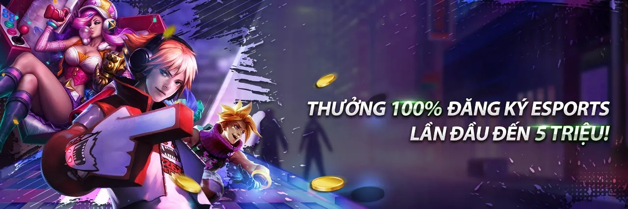 Tải ứng dụng 777king99 xổ số