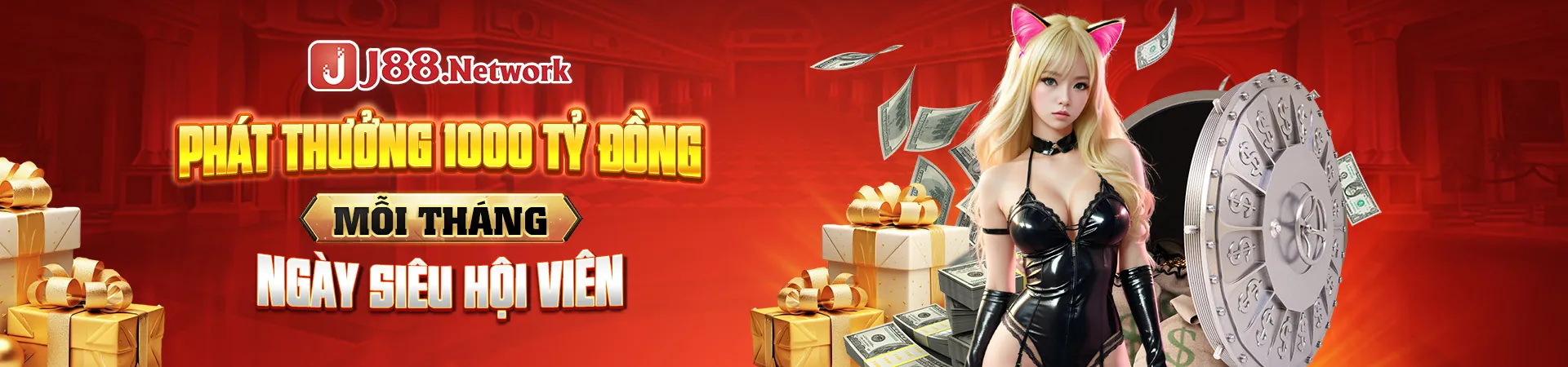 Bí kíp trúng thưởng xổ số 777king99