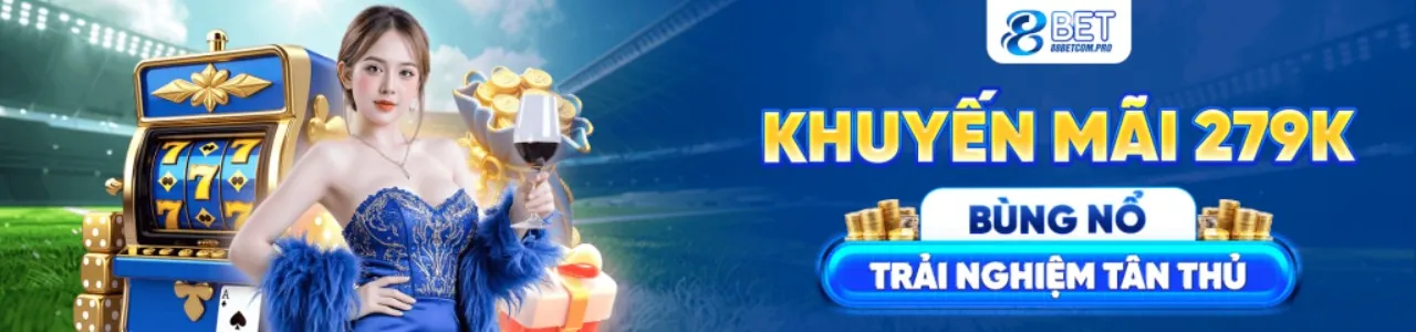 Chính sách quyền riêng tư của 777king99 xổ số