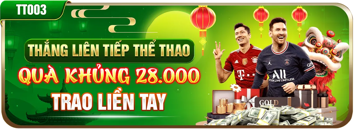 Tin tức 777king99 Xổ Số mới nhất 2026