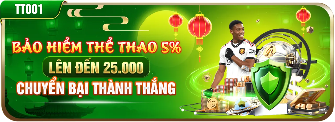 Trò chơi Bắn Cá 777king99 Xổ Số