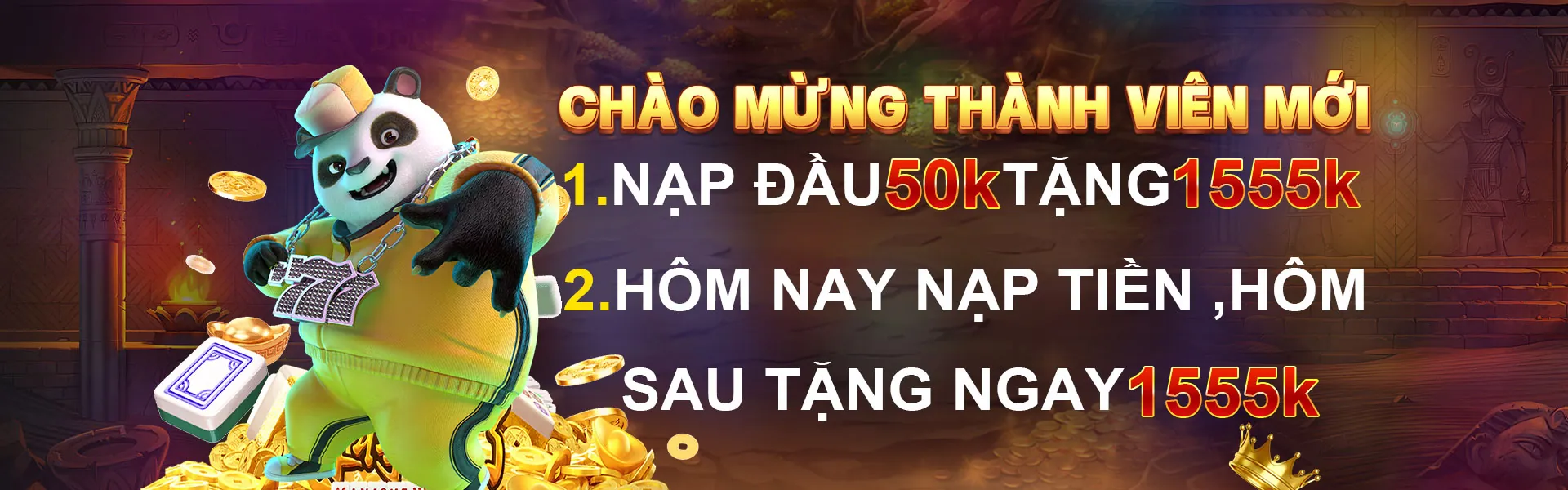 Nền tảng giải trí trực tuyến 777king99 xổ số