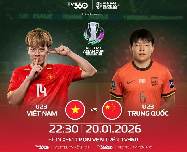 Người chơi xổ số đang nghiên cứu chiến lược