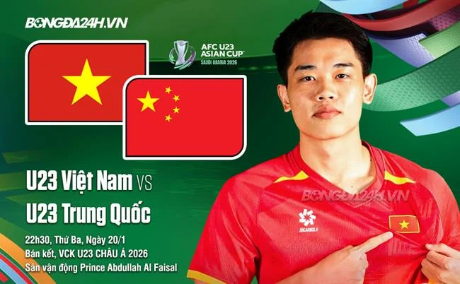Tỷ Lệ Cược Đá Gà Hấp Dẫn