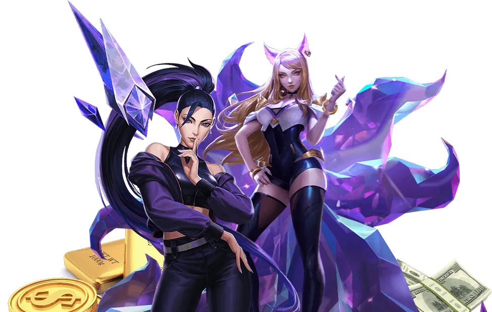 Game thủ chuyên nghiệp đang thi đấu eSports trên máy tính, với logo 777king99 xổ số trên màn hình
