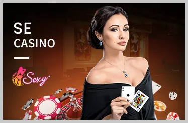 Hai võ sĩ quyền Anh đang đối đầu trong võ đài, logo 777king99 xổ số