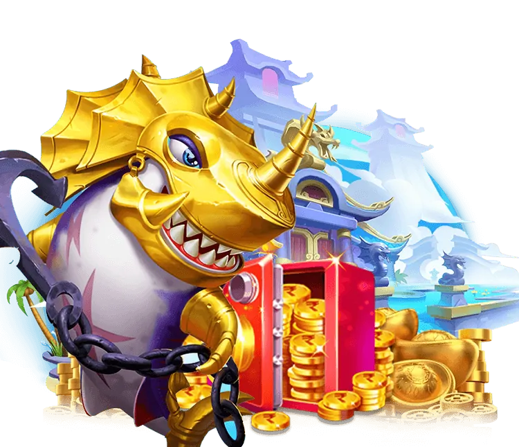 Sứ mệnh và tầm nhìn của 777king99 xổ số