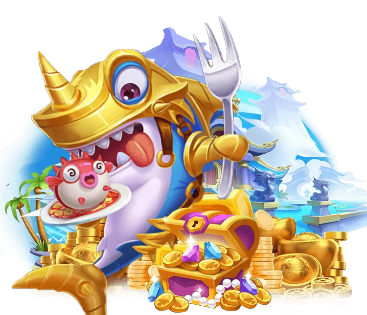 Ưu đãi độc quyền từ 777king99 xổ số