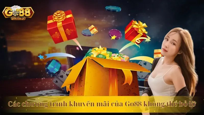 Hướng dẫn quản lý tùy chọn cookie của bạn trên 777king99 xổ số