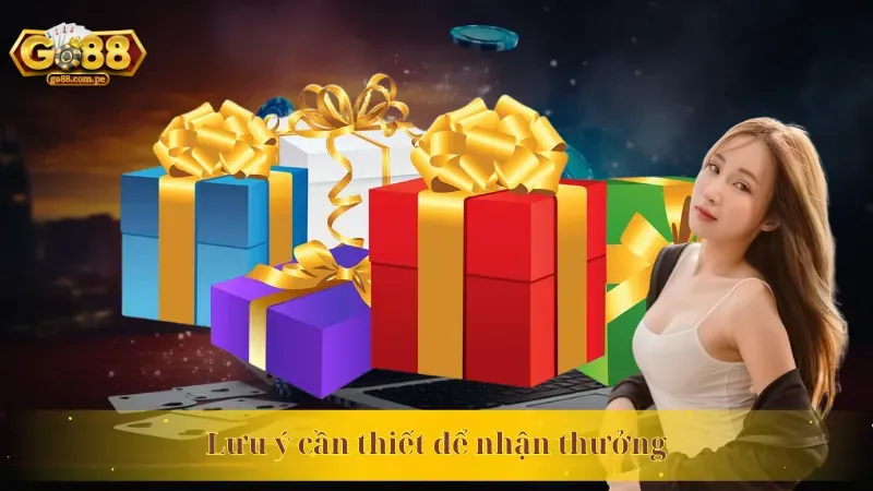 Giao diện thân thiện 777king99