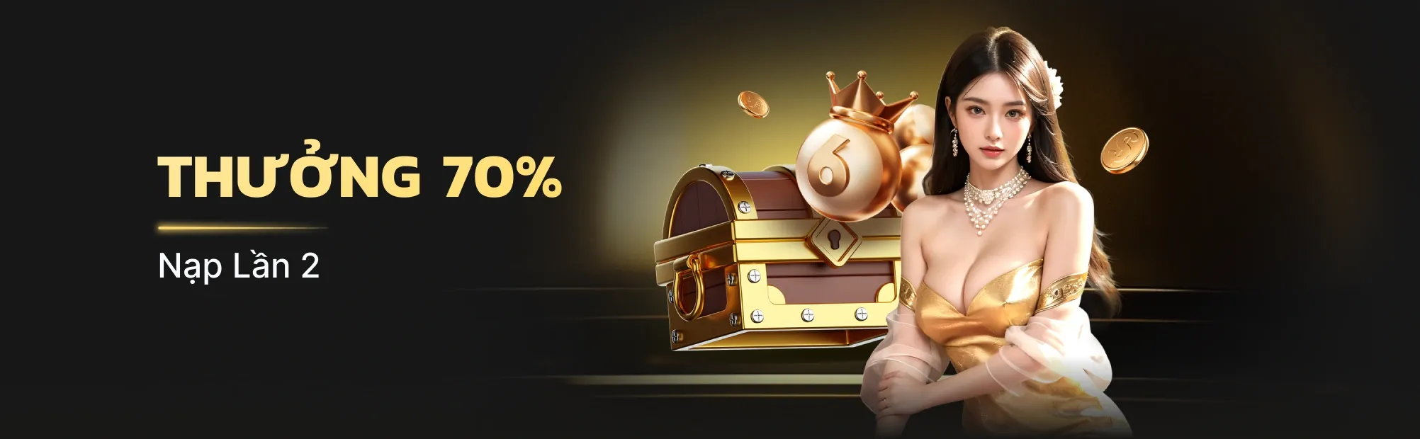 777king99 xổ số sử dụng cookie để cá nhân hóa trải nghiệm người dùng