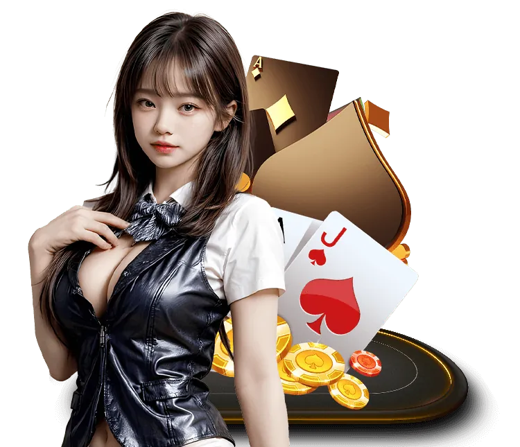 Nền tảng an toàn