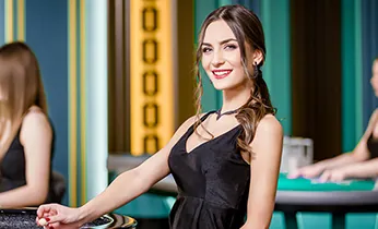 Biểu tượng Android